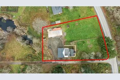 42714 SE 100th St, North Bend, WA 98045 - Photo 33