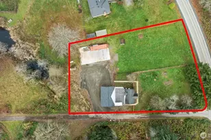 42714 SE 100th St, North Bend, WA 98045 - Photo 33