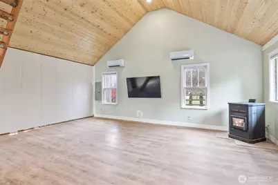 42714 SE 100th St, North Bend, WA 98045 - Photo 11