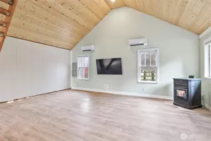 42714 SE 100th St, North Bend, WA 98045 - Photo 11