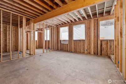 42714 SE 100th St, North Bend, WA 98045 - Photo 13