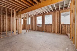 42714 SE 100th St, North Bend, WA 98045 - Photo 13