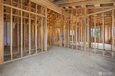 42714 SE 100th St, North Bend, WA 98045 - Photo 21