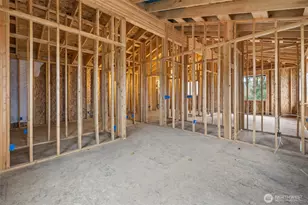 42714 SE 100th St, North Bend, WA 98045 - Photo 21