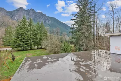 42714 SE 100th St, North Bend, WA 98045 - Photo 25