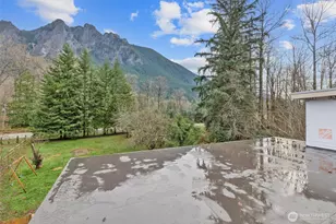 42714 SE 100th St, North Bend, WA 98045 - Photo 25