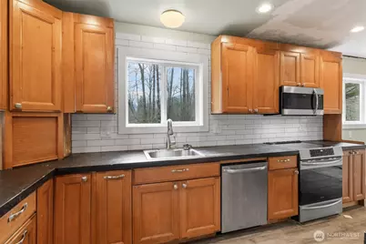 42714 SE 100th St, North Bend, WA 98045 - Photo 5