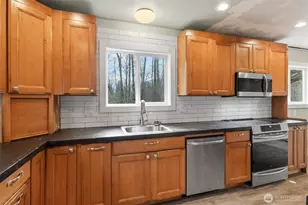 42714 SE 100th St, North Bend, WA 98045 - Photo 5