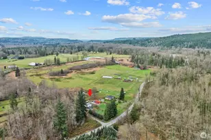 42714 SE 100th St, North Bend, WA 98045 - Photo 39