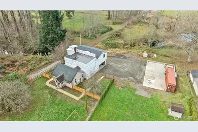 42714 SE 100th St, North Bend, WA 98045 - Photo 3