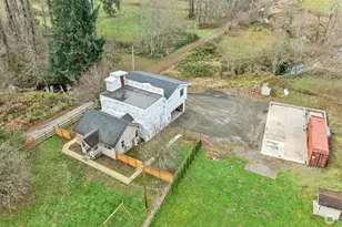 42714 SE 100th St, North Bend, WA 98045 - Photo 3