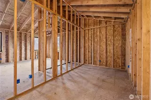 42714 SE 100th St, North Bend, WA 98045 - Photo 19