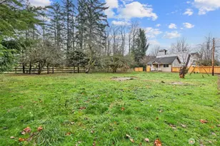 42714 SE 100th St, North Bend, WA 98045 - Photo 37