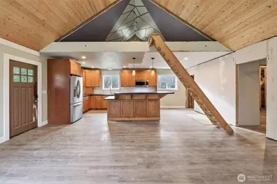 42714 SE 100th St, North Bend, WA 98045 - Photo 7