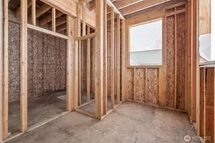 42714 SE 100th St, North Bend, WA 98045 - Photo 17