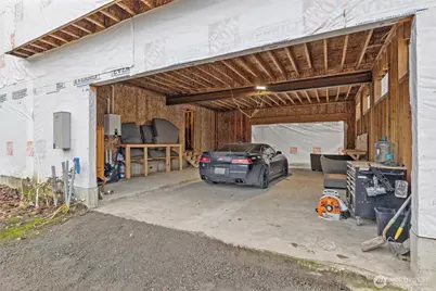 42714 SE 100th St, North Bend, WA 98045 - Photo 29