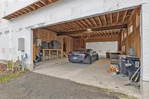 42714 SE 100th St, North Bend, WA 98045 - Photo 29