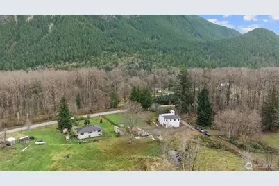 42714 SE 100th St, North Bend, WA 98045 - Photo 35