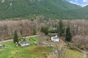 42714 SE 100th St, North Bend, WA 98045 - Photo 35