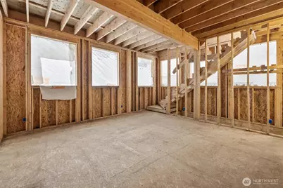 42714 SE 100th St, North Bend, WA 98045 - Photo 15