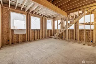 42714 SE 100th St, North Bend, WA 98045 - Photo 15