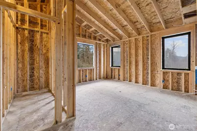 42714 SE 100th St, North Bend, WA 98045 - Photo 23