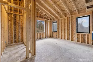 42714 SE 100th St, North Bend, WA 98045 - Photo 23