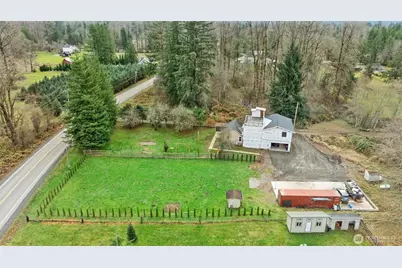 42714 SE 100th St, North Bend, WA 98045 - Photo 31