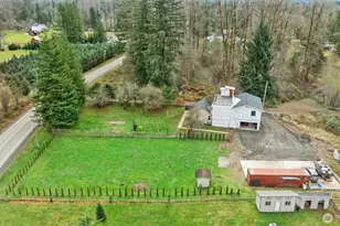 42714 SE 100th St, North Bend, WA 98045 - Photo 31