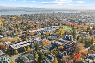 509 19th Ave E, Seattle, WA 98112 - Photo 37