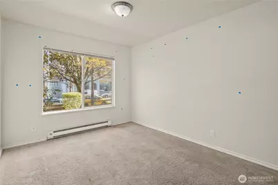 509 19th Avenue E, Seattle, WA 98112 - Photo 19