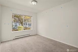 509 19th Ave E, Seattle, WA 98112 - Photo 19