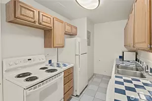 509 19th Ave E, Seattle, WA 98112 - Photo 13