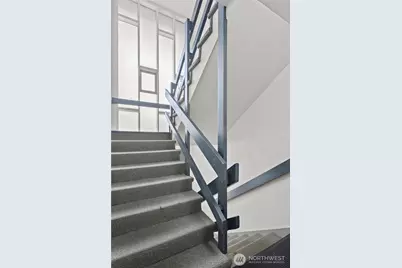 509 19th Avenue E, Seattle, WA 98112 - Photo 5