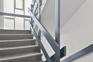 509 19th Ave E, Seattle, WA 98112 - Photo 5