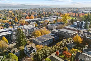 509 19th Ave E, Seattle, WA 98112 - Photo 35