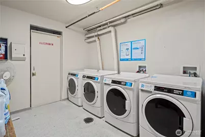 509 19th Avenue E, Seattle, WA 98112 - Photo 29