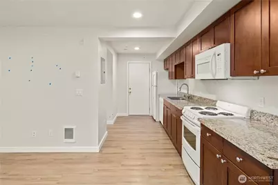 509 19th Avenue E, Seattle, WA 98112 - Photo 25