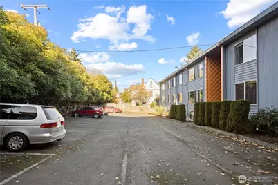 509 19th Avenue E, Seattle, WA 98112 - Photo 31