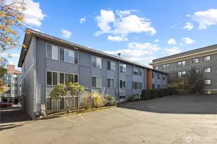 509 19th Ave E, Seattle, WA 98112 - Photo 33