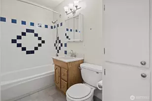 509 19th Ave E, Seattle, WA 98112 - Photo 17