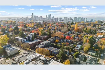 509 19th Avenue E, Seattle, WA 98112 - Photo 39