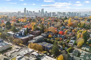 509 19th Ave E, Seattle, WA 98112 - Photo 39