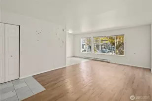 509 19th Ave E, Seattle, WA 98112 - Photo 7