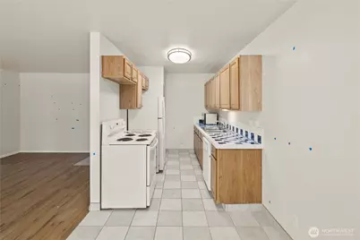 509 19th Avenue E, Seattle, WA 98112 - Photo 11