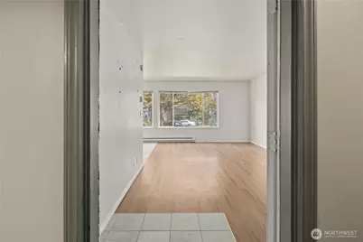 509 19th Avenue E, Seattle, WA 98112 - Photo 27