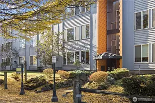 509 19th Ave E, Seattle, WA 98112 - Photo 3