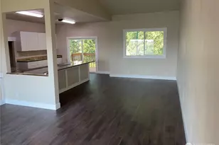 6400 Rd 3 NE, Moses Lake, WA 98837 - Photo 5