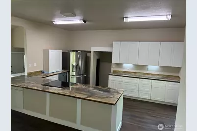 6400 Rd. 3 NE, Moses Lake, WA 98837 - Photo 7