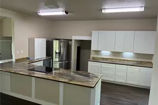 6400 Rd 3 NE, Moses Lake, WA 98837 - Photo 7